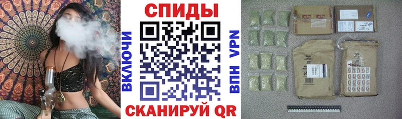 Бутират жидкий экстази  KRAKEN сайт  Долгопрудный 