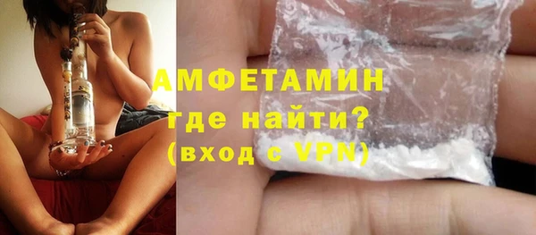 СК Алексеевка