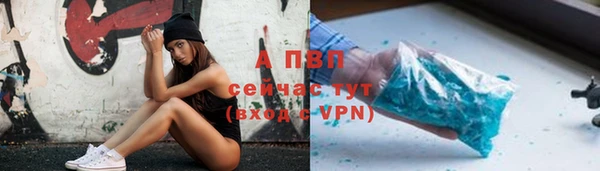 СК Алексеевка