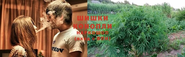 СК Алексеевка