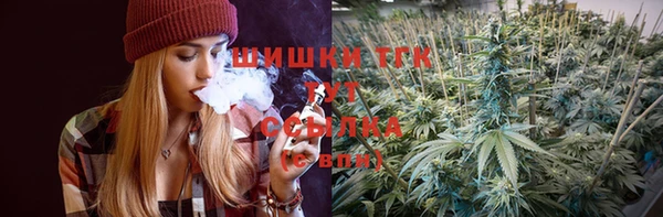 СК Алексеевка